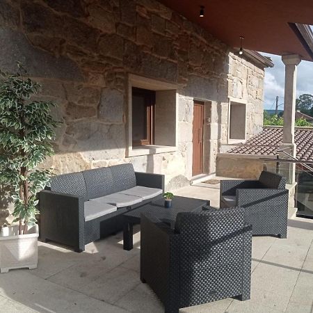 Casa Rio Canon Meis Exterior photo